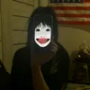 wowoididxj