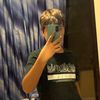 a_brooo