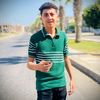 omargehad65