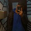 olivx_r