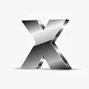 Awsmedance_x