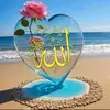 my.love.allah618