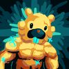 shinybbidoof