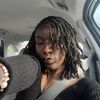 moneymakerrr_34