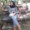 waniis10