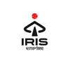 iris_empire
