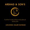 arshadsonsfurnitures1