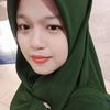 putryshenita