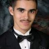 manuelquezada193