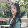only_minji662