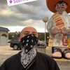tonyflowers_loco