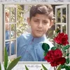 sudaisahmad663