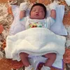 trung.la.nht
