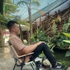 ngthanh080803
