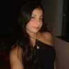 nicolegcrb