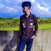 mdsojibkhan672