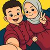 putraandi21