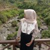 thiii_56