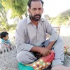 ijazjazi92