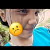 mika_ctk1