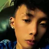 yahj_eca27
