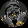 mr.blacksweet05