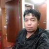 jainulhamsah