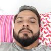 hamza.rajput259