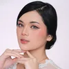 Syahvitridewi || MUA BLITAR