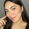 jviiii20