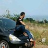 carso.supriatin
