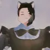 minsungis_superior