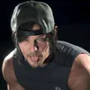 _daryl_dixon_5678