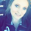 carissa_gower