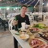 qua.thoi.ao.linh