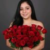 florecita_988