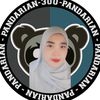 nuraisyah961018