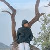 aldiya207