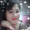 binhduy90