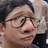 umrconsumecrqckers