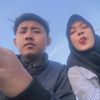 xndyyy05