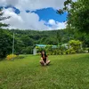 🧚‍♀️JHEN🧚‍♀️