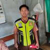 naa_djuna