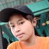 queendewi80