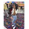 raedabrat__