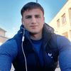ruslan_007700