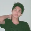 susultramaxx__