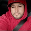 cesargomeze