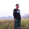 sisu.suroto.331