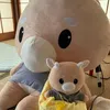 hitoshi385